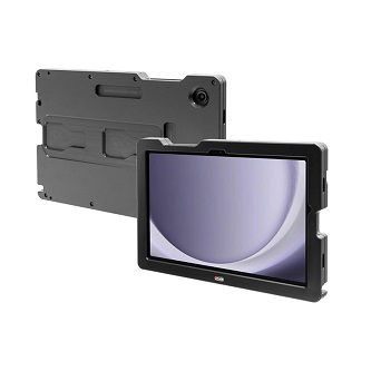 ModTek Hard Case Samsung Tab A9+ SM-X21x